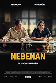 watch-Next Door (2021)