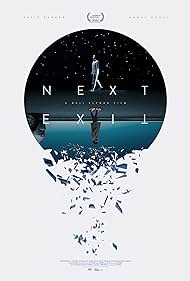 Next Exit (2023) watch-Next Exit (2023)