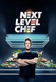 Next Level Chef (2022) watch-Next Level Chef (2022)