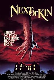 Next of Kin (1982) watch-Next of Kin (1982)