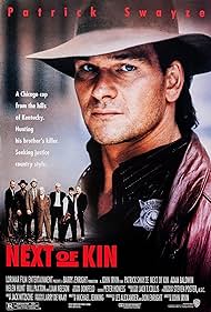 Next of Kin (1989) watch-Next of Kin (1989)