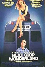 Next Stop Wonderland (1998) watch-Next Stop Wonderland (1998)