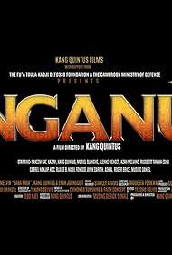 watch-Nganù (2023)