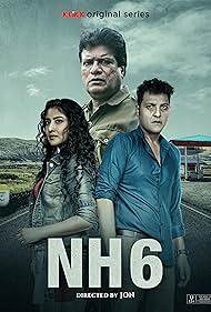 watch-NH6 (2023)