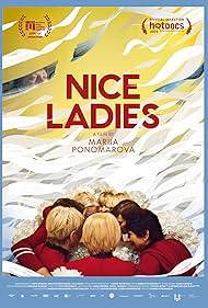 watch-Nice Ladies (2024)