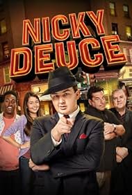 Nicky Deuce (2013) watch-Nicky Deuce (2013)