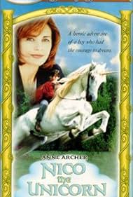 Nico the Unicorn (2001) watch-Nico the Unicorn (2001)