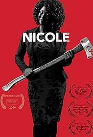 watch-Nicole (2020)