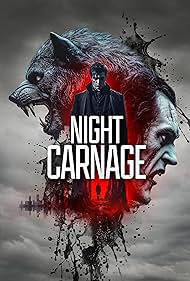 Night Carnage watch-Night Carnage