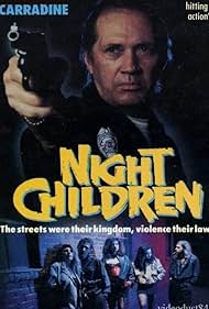 Night Children (1989) watch-Night Children (1989)