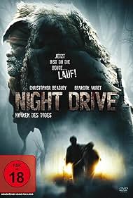 watch-Night Drive (2010)