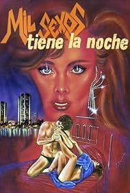 Night Has a Thousand Desires (1984) watch-Night Has a Thousand Desires (1984)