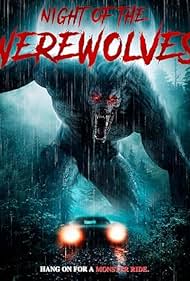watch-Night of the Werewolves (2025)