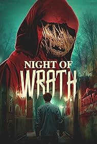 Night of Wrath (2025) watch-Night of Wrath (2025)