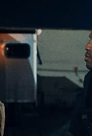 watch-Night Patrol