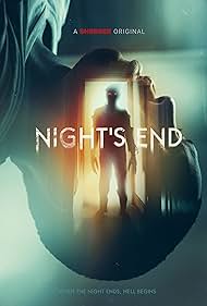 Night's End (2022) watch-Night's End (2022)