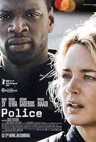 watch-Night Shift (2020)