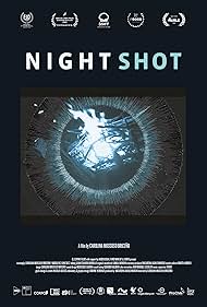 watch-Night Shot (2020)