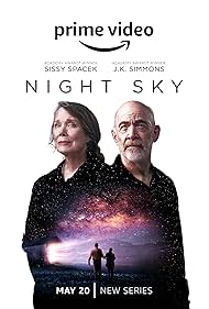 watch-Night Sky (2022)