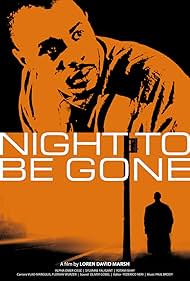 watch-Night to be Gone (2023)