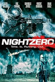 watch-Night Zero (2018)