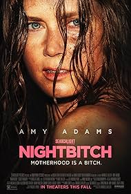 watch-Nightbitch (2024)