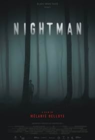 Nightman (2023) watch-Nightman (2023)