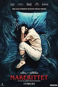 Nightmare (2023) watch-Nightmare (2023)