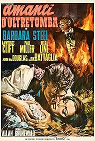 Nightmare Castle (1966) watch-Nightmare Castle (1966)