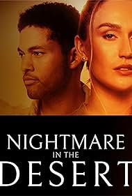 Nightmare in the Desert (2024) watch-Nightmare in the Desert (2024)