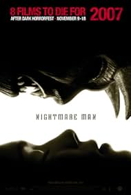 Nightmare Man (2006) watch-Nightmare Man (2006)