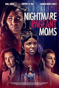 watch-Nightmare Pageant Moms (2023)