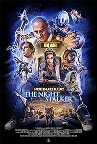 watch-Nightmare Radio: The Night Stalker (2023)