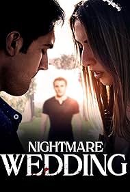 Nightmare Wedding (2016) watch-Nightmare Wedding (2016)