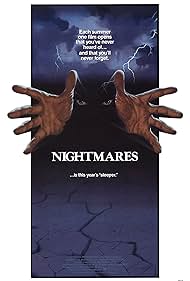 watch-Nightmares (1983)