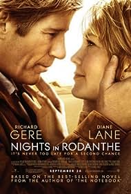 watch-Nights in Rodanthe (2008)