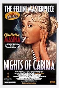 watch-Nights of Cabiria (1957)