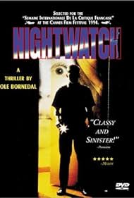watch-Nightwatch (1994)