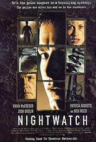 Nightwatch (1998) watch-Nightwatch (1998)