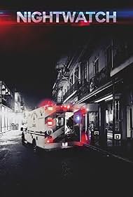 watch-Nightwatch (2015)