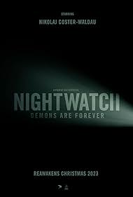 watch-Nightwatch: Demons Are Forever (2023)