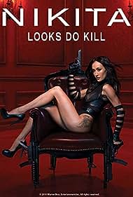 Nikita (2010) watch-Nikita (2010)