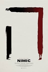 Nimic (2020) watch-Nimic (2020)