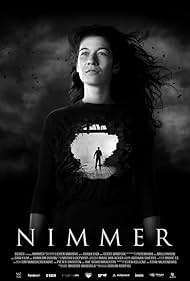watch-Nimmer (2017)
