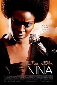 watch-Nina (2016)