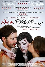 watch-Nina Forever (2016)