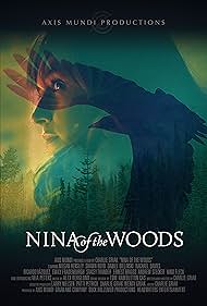 Nina of the Woods (2020) watch-Nina of the Woods (2020)