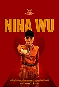 Nina Wu (2019) watch-Nina Wu (2019)