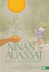 Ninan Auassat: We, the Children (2024) watch-Ninan Auassat: We, the Children (2024)