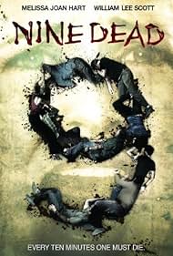 watch-Nine Dead (2009)